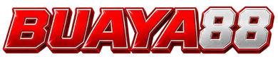 Buaya88